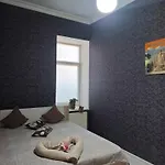 Apartamento у ланжерона *