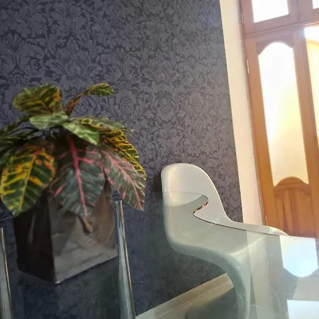 у ланжерона * Odessza