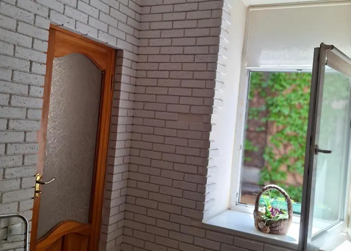 у ланжерона * Odessza