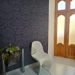 Apartman у ланжерона