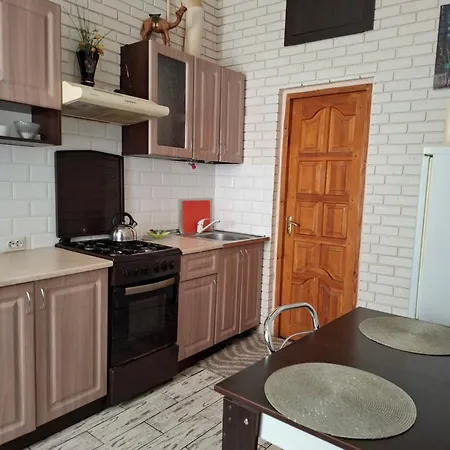 у ланжерона