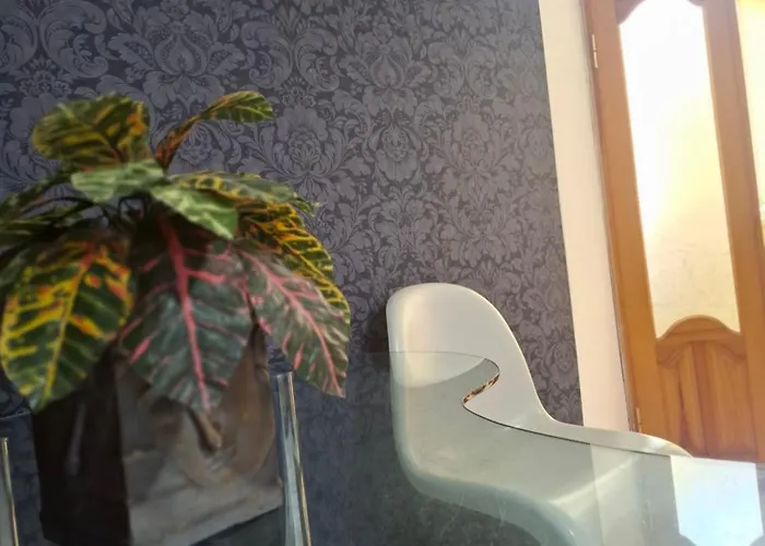 у ланжерона * Odesa